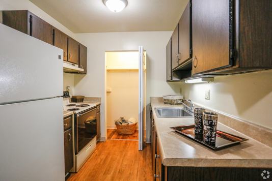 Prime Residence Management LLC 3 of 4