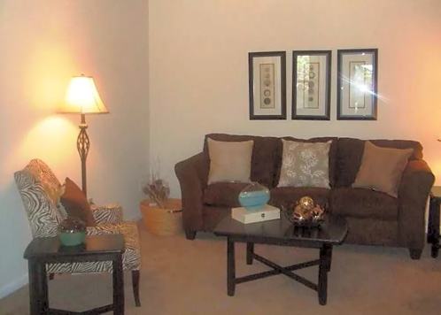 Prime Residence Management LLC 4 of 4
