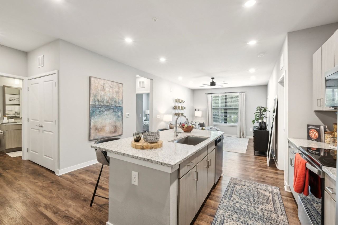 AxisOne - Photo 3 of 53