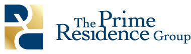 pmc-logo