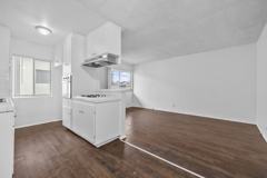 3247-3255 Santa Ana St. - Photo 1 of 1