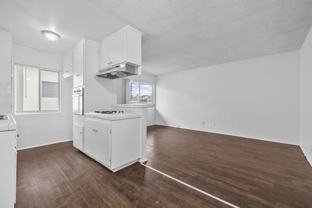 3247-3255 Santa Ana St. - Photo 1 of 1