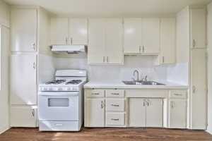 featured image of 1135 N Wilmington Blvd