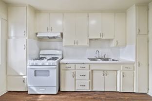 1135-1141 Wilmington Blvd. - Photo 1 of 1