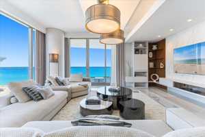 featured image of 17901 Collins Ave #701