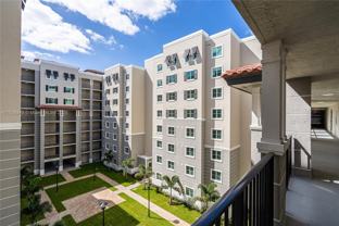 400 Northwest 112th Avenue #608 - Photo 1 of 1