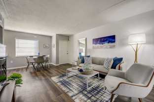 The Residences at Soho - Photo 1 of 1