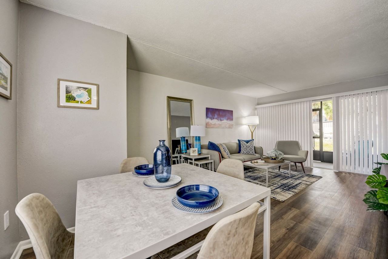 The Residences at Soho - Photo 3 of 48