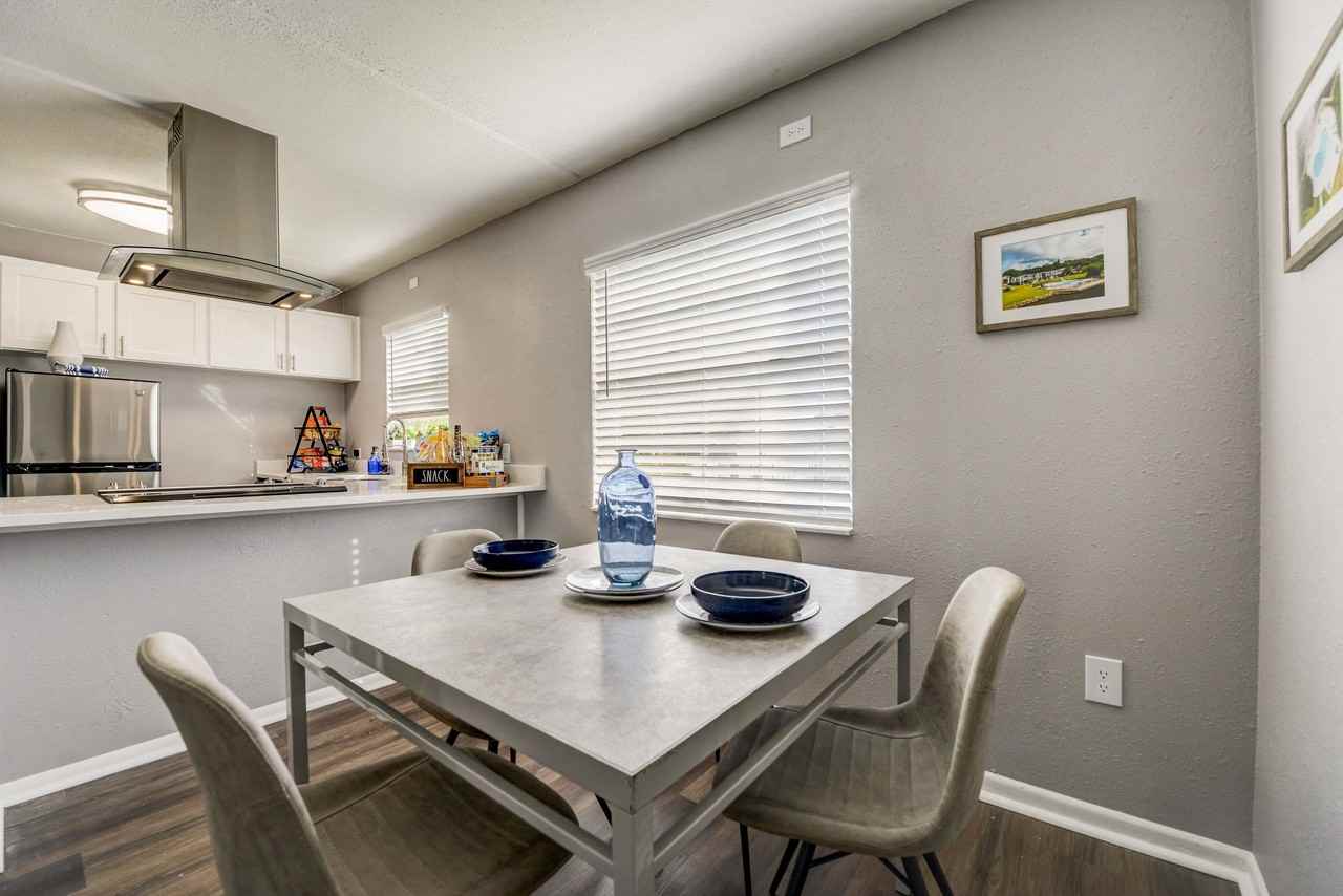 The Residences at Soho - Photo 5 of 48