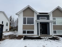 featured image of 62 Rue Simone Gallant #62TH