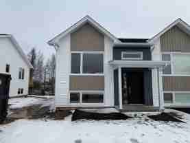 62 Rue Simone Gallant #62TH - Photo 1 of 1
