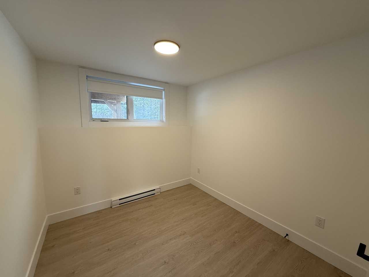 62 Rue Simone Gallant #62TH - Photo 5 of 37