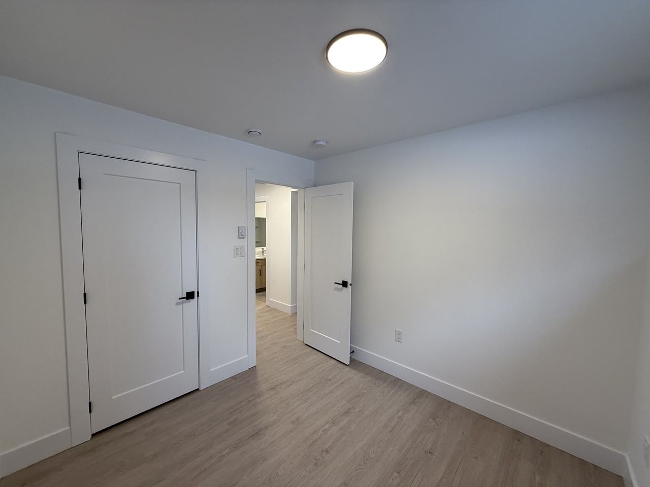 62 Rue Simone Gallant #62TH - Photo 6 of 37