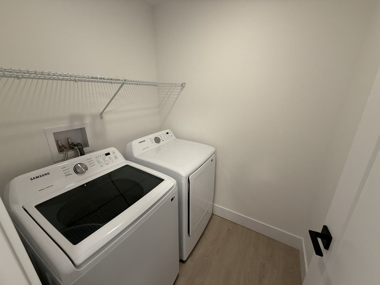 62 Rue Simone Gallant #62TH - Photo 7 of 37