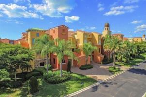 featured image of 8597 Via Garibaldi Cir #301