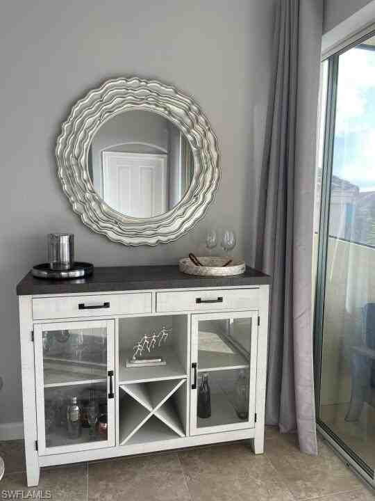 8597 Via Garibaldi Circle #301 - Photo 6 of 44