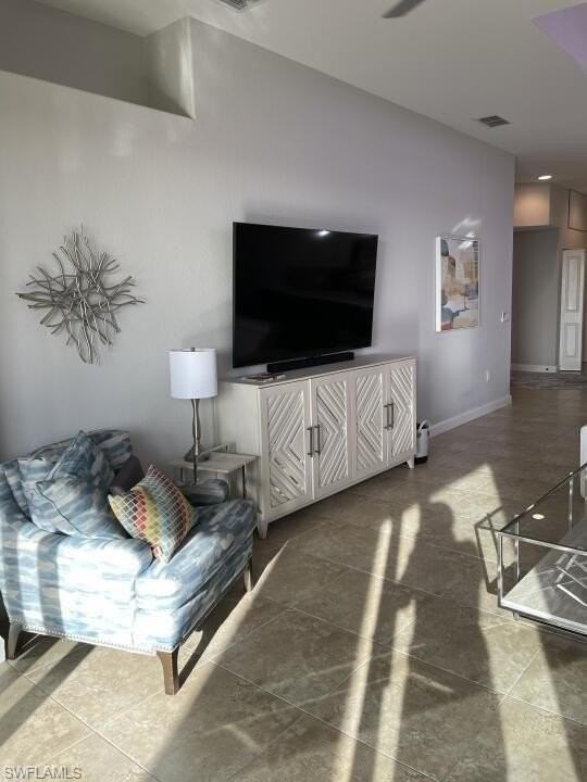 8597 Via Garibaldi Circle #301 - Photo 7 of 44