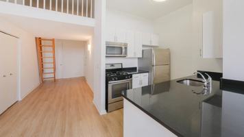 featured image of Broadway & Rector St #004D