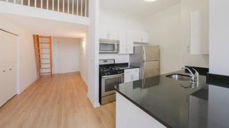 Broadway & Rector St #004D - Photo 1 of 1