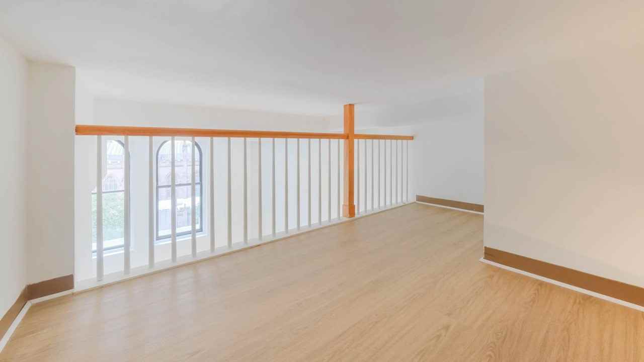 Broadway & Rector St #004D - Photo 2 of 8