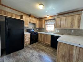 featured image of 12655 Garner Way #50