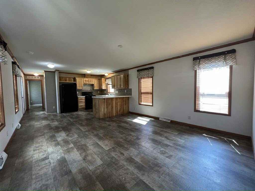 12655 Garner Way #50 - Photo 2 of 21