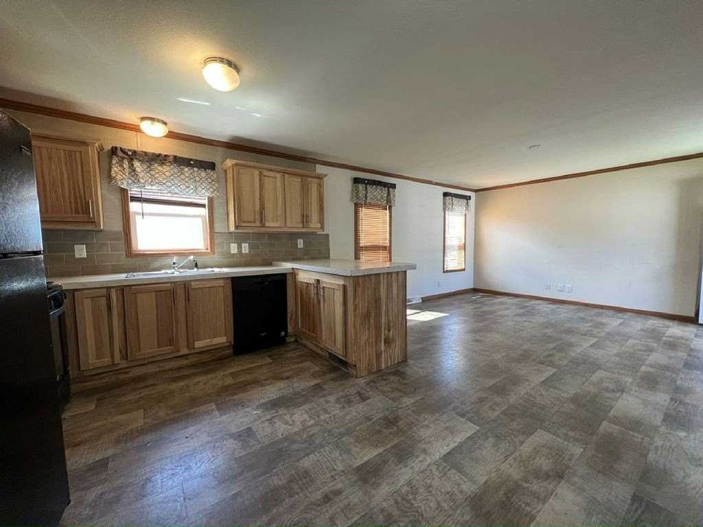 12655 Garner Way #50 - Photo 3 of 21