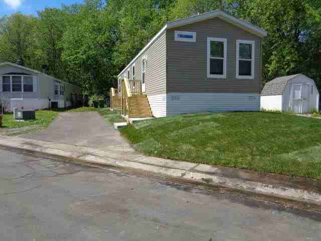 12655 Garner Way #50 - Photo 4 of 21