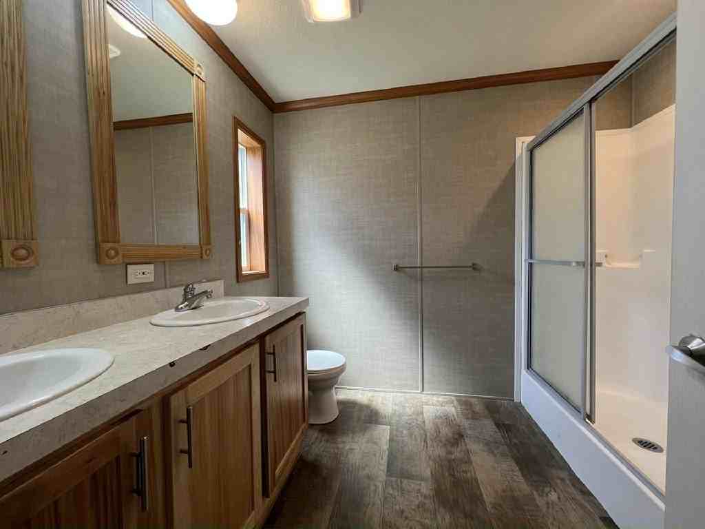 12655 Garner Way #50 - Photo 5 of 21