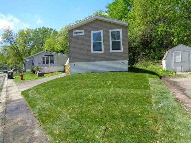 12655 Garner Way #50 - Photo 6 of 21