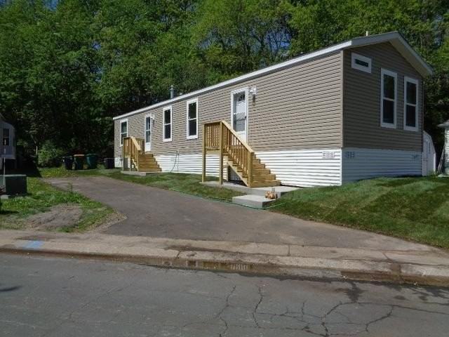 12655 Garner Way #50 - Photo 7 of 21