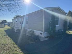 54 W Zimmer Dr #0054 - Photo 1 of 1