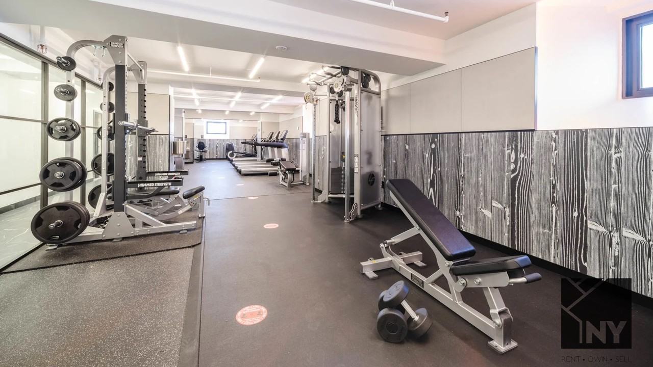 Broadway & Rector St #004D - Photo 4 of 8