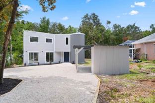 4023 Sandy Bluff Dr W - Photo 1 of 1