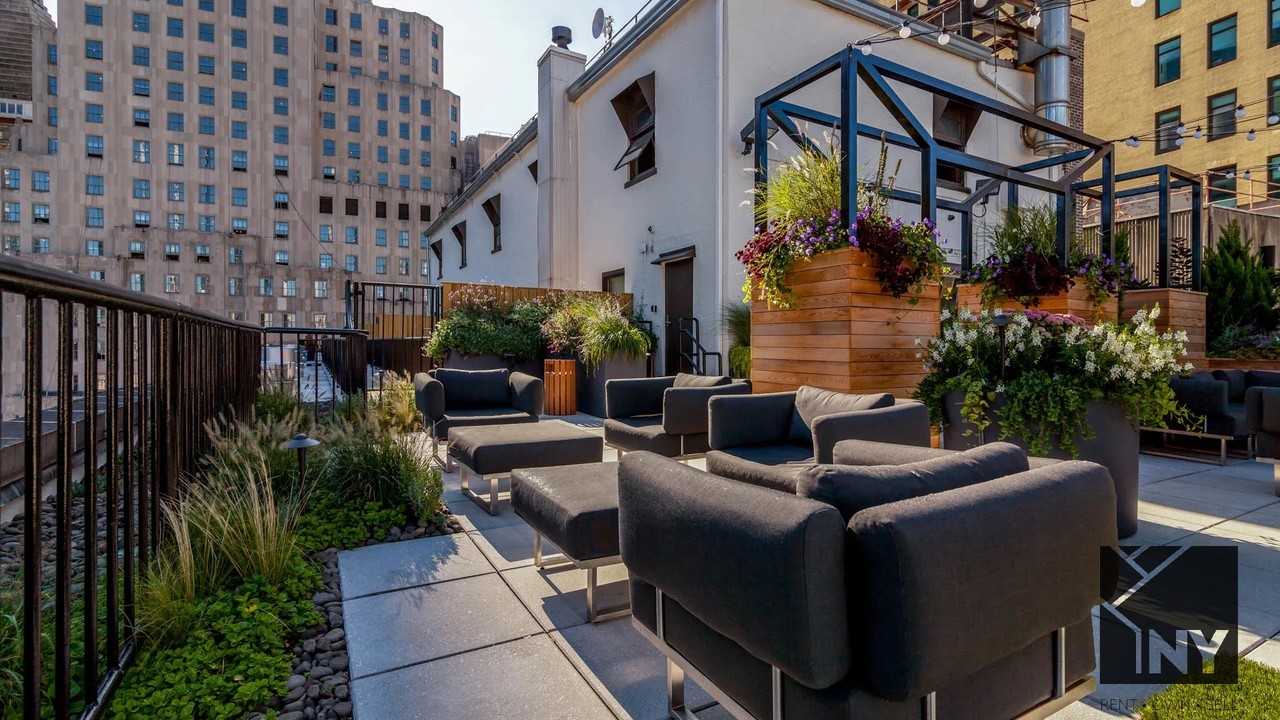 Broadway & Rector St #004D - Photo 5 of 8