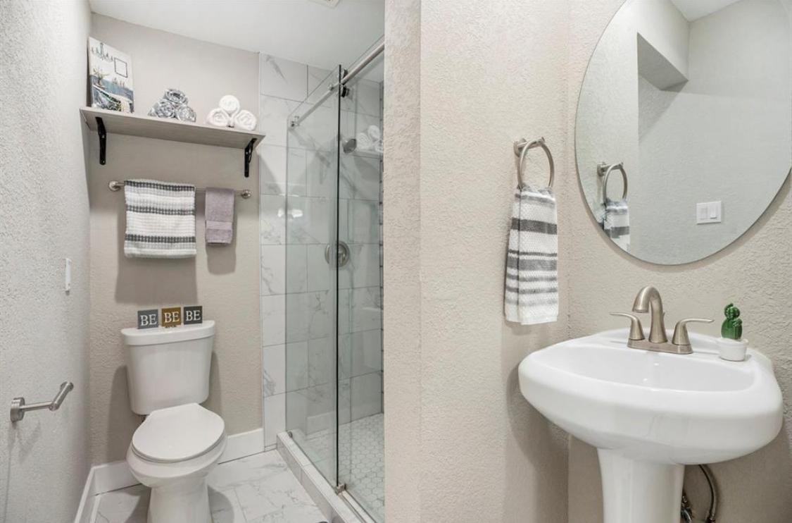 Oakcliff St - Photo 6 of 9