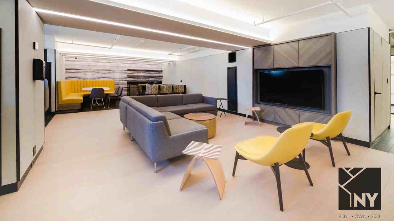 Broadway & Rector St #004D - Photo 6 of 8