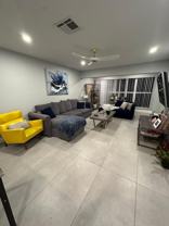 1551 Nw 20th Ave #204 - Photo 1 of 1