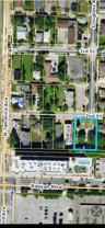 902 2nd St - Photo 1 of 1