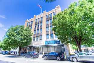 Sydnor Flats - Photo 1 of 1