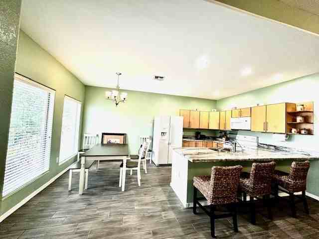 50 Golf House Rd - Photo 2 of 12