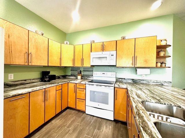 50 Golf House Rd - Photo 3 of 12