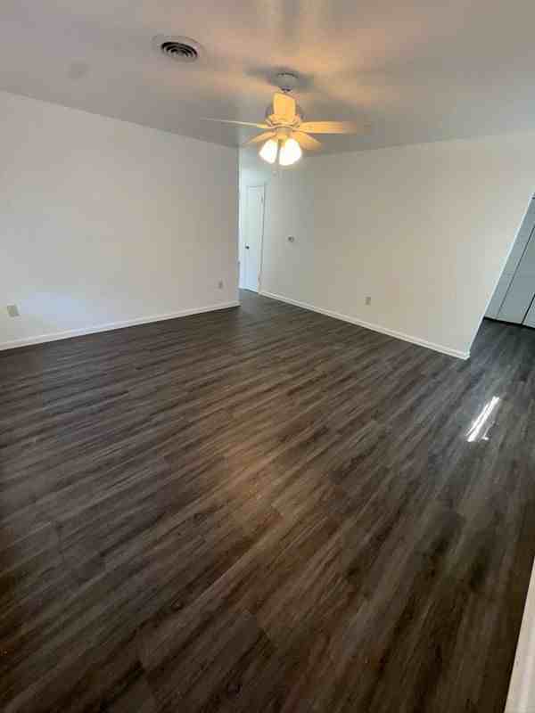1700 Ne 71st St - Photo 2 of 12