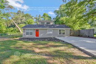 1816 Waldrep Cir Se - Photo 1 of 1