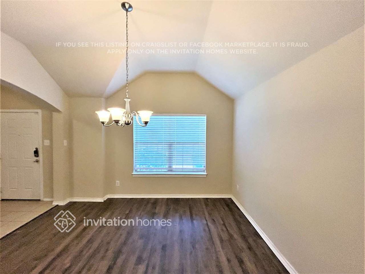 1968 Rainwater Way - Photo 2 of 18