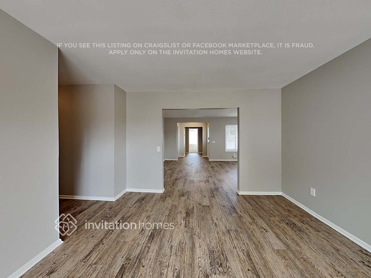 8699 Limestone Dr - Photo 3 of 19