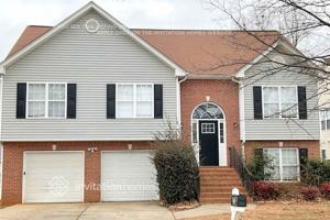 featured image of 55 Dairyland Dr