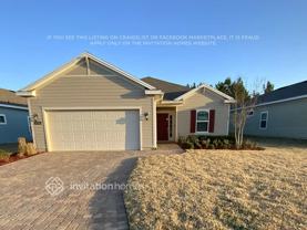 9896 Lemon Grass Ln - Photo 1 of 1