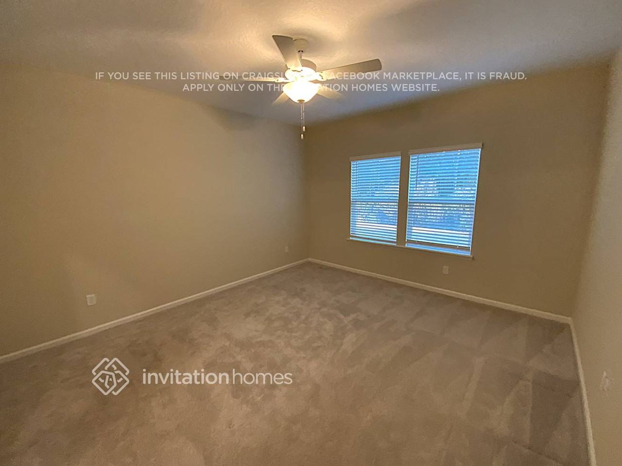 9896 Lemon Grass Ln - Photo 5 of 12