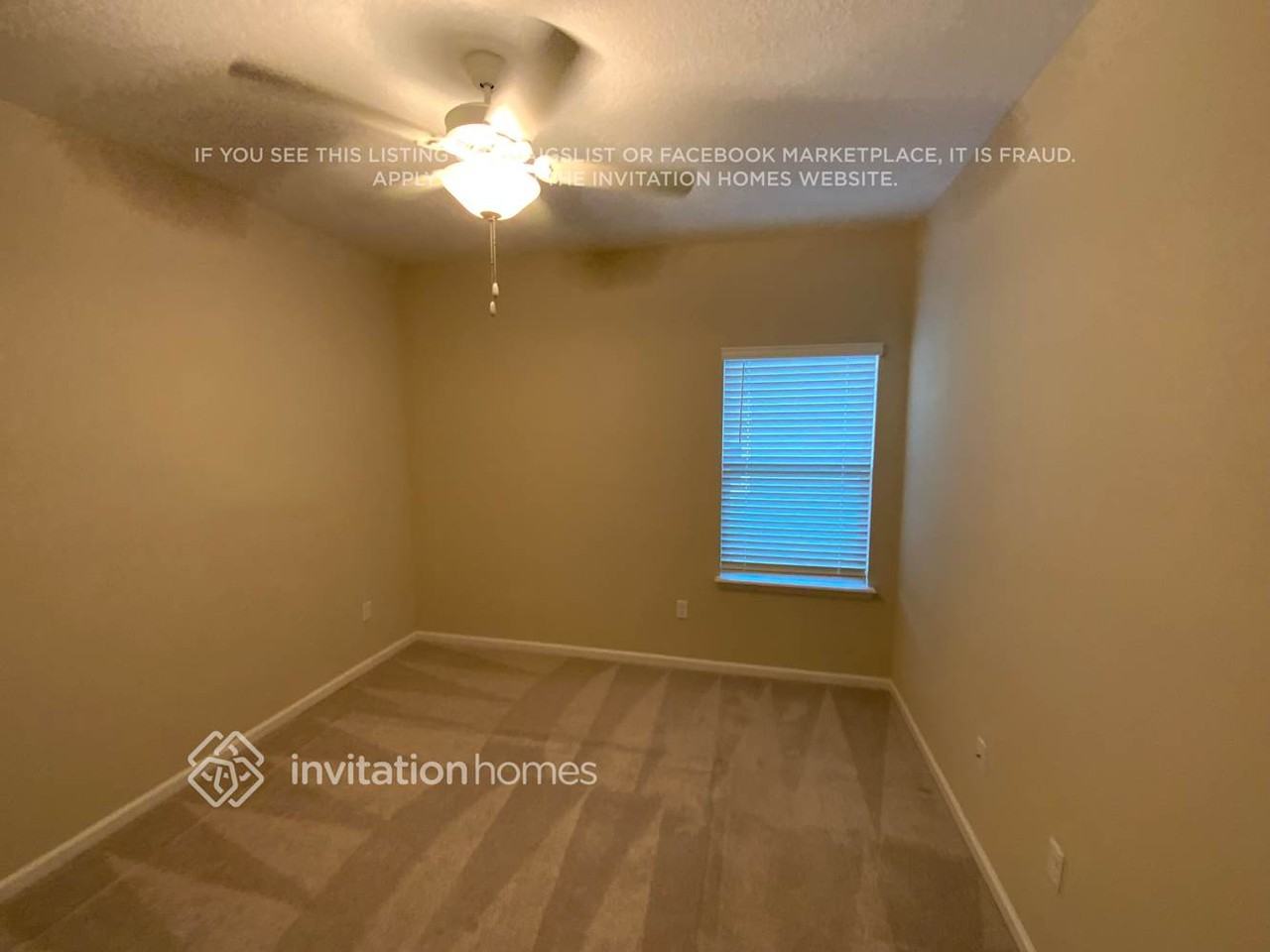 9896 Lemon Grass Ln - Photo 7 of 12